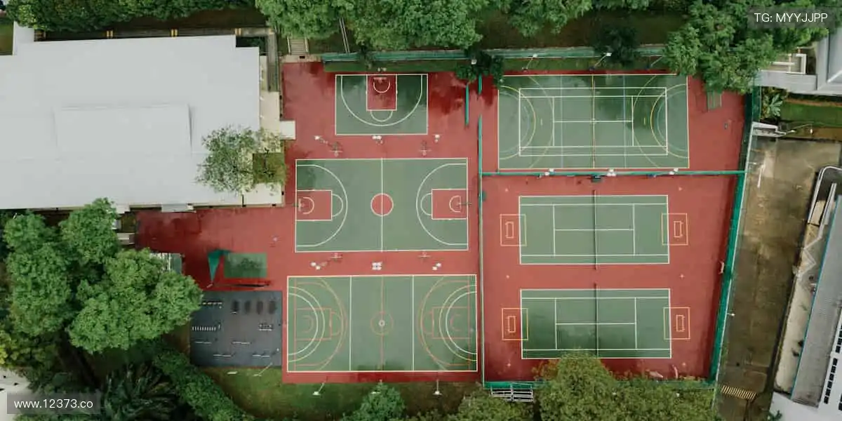 繁华影院,精彩不断,不容错过!🎬🌟